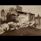 Canicattì_ 1943_ Bombardamenti.jpg
